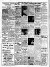 Torquay Times, and South Devon Advertiser Friday 23 August 1940 Page 4