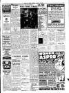 Torquay Times, and South Devon Advertiser Friday 23 August 1940 Page 5