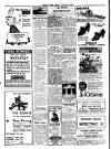 Torquay Times, and South Devon Advertiser Friday 30 August 1940 Page 2