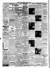 Torquay Times, and South Devon Advertiser Friday 30 August 1940 Page 4