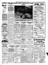 Torquay Times, and South Devon Advertiser Friday 30 August 1940 Page 5