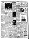 Torquay Times, and South Devon Advertiser Friday 30 August 1940 Page 6