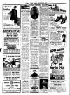 Torquay Times, and South Devon Advertiser Friday 13 September 1940 Page 2