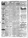 Torquay Times, and South Devon Advertiser Friday 13 September 1940 Page 6