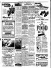 Torquay Times, and South Devon Advertiser Friday 20 September 1940 Page 2