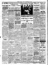 Torquay Times, and South Devon Advertiser Friday 20 September 1940 Page 4