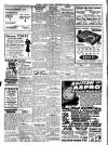 Torquay Times, and South Devon Advertiser Friday 20 September 1940 Page 6