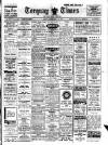 Torquay Times, and South Devon Advertiser