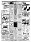 Torquay Times, and South Devon Advertiser Friday 04 October 1940 Page 2