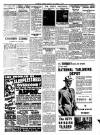 Torquay Times, and South Devon Advertiser Friday 04 October 1940 Page 3