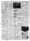 Torquay Times, and South Devon Advertiser Friday 04 October 1940 Page 4