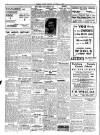 Torquay Times, and South Devon Advertiser Friday 04 October 1940 Page 8