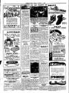 Torquay Times, and South Devon Advertiser Friday 11 October 1940 Page 2