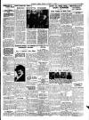Torquay Times, and South Devon Advertiser Friday 11 October 1940 Page 3