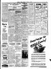 Torquay Times, and South Devon Advertiser Friday 11 October 1940 Page 5