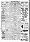 Torquay Times, and South Devon Advertiser Friday 25 October 1940 Page 6