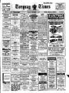 Torquay Times, and South Devon Advertiser