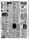 Torquay Times, and South Devon Advertiser Friday 10 January 1941 Page 2