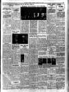 Torquay Times, and South Devon Advertiser Friday 10 January 1941 Page 3