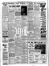 Torquay Times, and South Devon Advertiser Friday 10 January 1941 Page 4