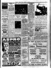 Torquay Times, and South Devon Advertiser Friday 10 January 1941 Page 5