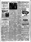 Torquay Times, and South Devon Advertiser Friday 10 January 1941 Page 6