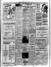 Torquay Times, and South Devon Advertiser Friday 31 January 1941 Page 2