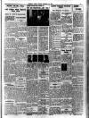 Torquay Times, and South Devon Advertiser Friday 31 January 1941 Page 3