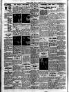 Torquay Times, and South Devon Advertiser Friday 31 January 1941 Page 4