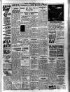 Torquay Times, and South Devon Advertiser Friday 31 January 1941 Page 5