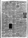 Torquay Times, and South Devon Advertiser Friday 31 January 1941 Page 6