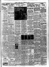 Torquay Times, and South Devon Advertiser Friday 14 February 1941 Page 3