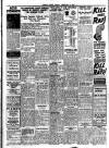 Torquay Times, and South Devon Advertiser Friday 14 February 1941 Page 4