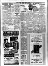 Torquay Times, and South Devon Advertiser Friday 14 February 1941 Page 5