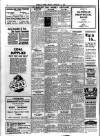 Torquay Times, and South Devon Advertiser Friday 14 February 1941 Page 6
