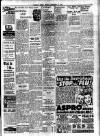 Torquay Times, and South Devon Advertiser Friday 21 February 1941 Page 5