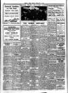 Torquay Times, and South Devon Advertiser Friday 21 February 1941 Page 6