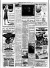 Torquay Times, and South Devon Advertiser Friday 28 February 1941 Page 2