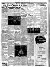 Torquay Times, and South Devon Advertiser Friday 28 February 1941 Page 3