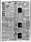 Torquay Times, and South Devon Advertiser Friday 28 February 1941 Page 4