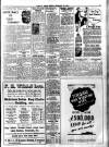 Torquay Times, and South Devon Advertiser Friday 28 February 1941 Page 5