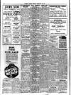 Torquay Times, and South Devon Advertiser Friday 28 February 1941 Page 6