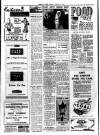 Torquay Times, and South Devon Advertiser Friday 07 March 1941 Page 2