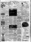 Torquay Times, and South Devon Advertiser Friday 07 March 1941 Page 3