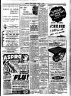 Torquay Times, and South Devon Advertiser Friday 07 March 1941 Page 5