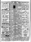 Torquay Times, and South Devon Advertiser Friday 07 March 1941 Page 6