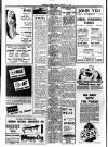 Torquay Times, and South Devon Advertiser Friday 14 March 1941 Page 2