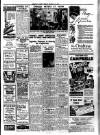 Torquay Times, and South Devon Advertiser Friday 14 March 1941 Page 3