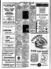 Torquay Times, and South Devon Advertiser Friday 14 March 1941 Page 4