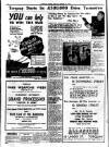 Torquay Times, and South Devon Advertiser Friday 14 March 1941 Page 6